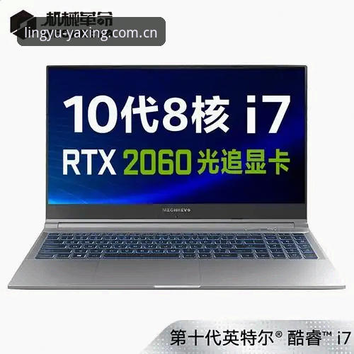 亚星体育平台登录与APP使用的几个实操真相，一篇讲透