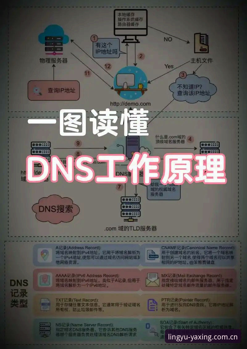 亚星登录教程 亚星登录教程最新动态:从NYR9版本到CN入口的完整操作路径解析