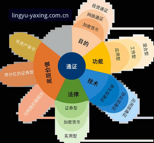 亚星官方安全 亚星官方安全如何避免成为