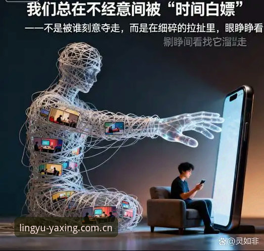 亚星怎么样 3个关键步骤告诉你“亚星怎么样”——一个新手从质疑到上手的真实体验